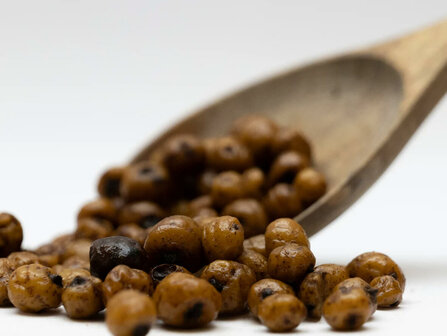 Houdbare Tijgernoten 3L Kant en Klaar - PVA Vriendelijk