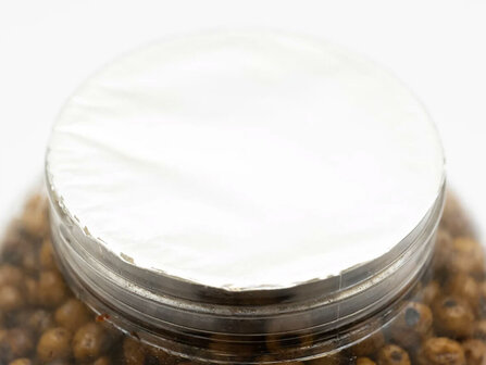 Tijgernoten 3L Kant en Klaar - PVA Vriendelijk Houdbaar