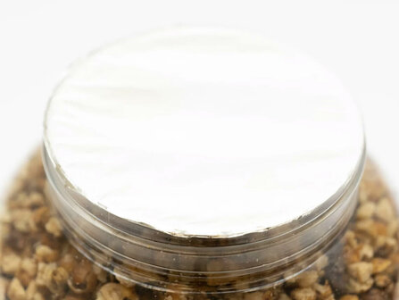 Gemalen Tijgernoten 3L Kant en Klaar - PVA Vriendelijk