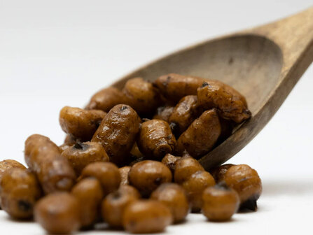 XXL Tijgernoten 3L Kant en Klaar - PVA Vriendelijk - Houdbaar