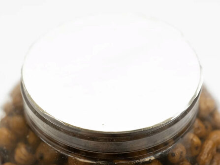 Grote Tijgernoten 3L Kant en Klaar - PVA Vriendelijk