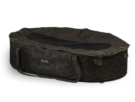 Z-Core Camo Onthaakmat XXL + Bovenkant