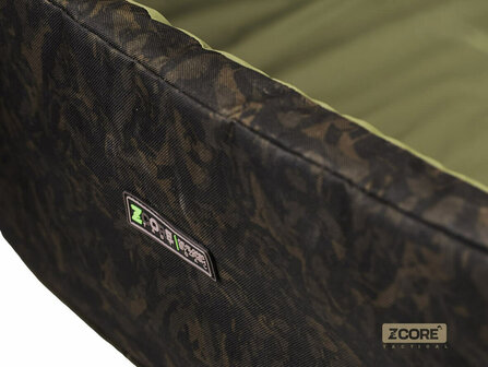 Z-Core Camo Onthaakmat XXL Voering