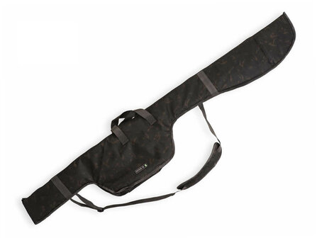 Karper Foudraal 2 hengels Z-Core 155 cm (9ft)