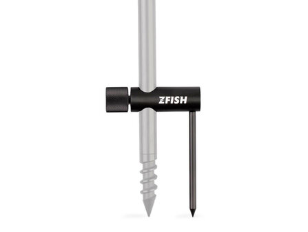 Bankstick Stabilizator 16 mm.