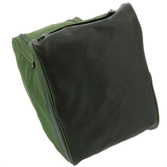 NGT Wellington Boot Bag