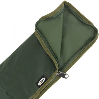 NGT Anti Stink Bag Standard 42&quot;