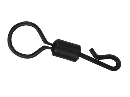 Heli-Chod Speed Swivels 10 st.