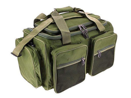 Karpertas Carryall XPR Multi-Pocket | NGT