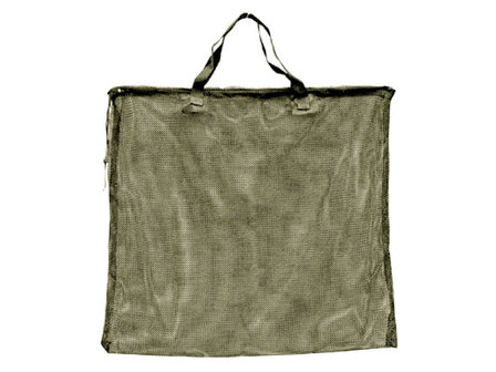 Boilie Bag Opbergtas (60 x 54 cm)