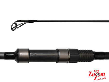 Slim Carp 3 lb Carpzoom