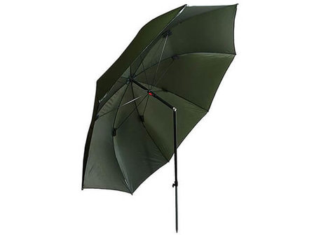 Karper Paraplu Oval