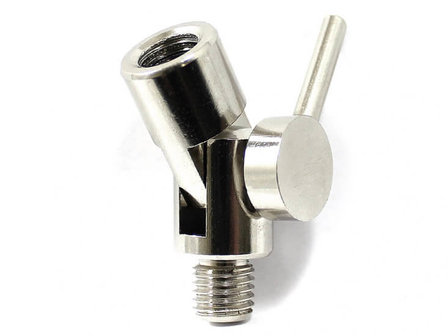 RVS Angle Adapter