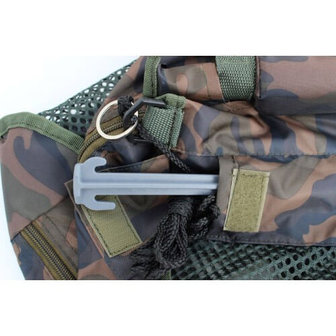 Karper Weigh Sling Camo Floating 120 x 60 cm