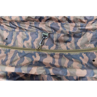 Karper Camo Floating Weigh Sling 120 x 60 cm