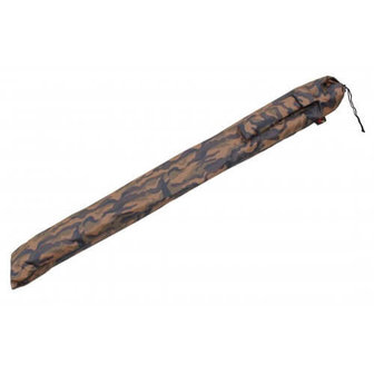 Karper Camo Floating Weigh Sling + Opberghoes