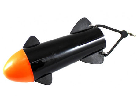 Spod Rocket 15 cm
