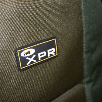 Karper Stoel XPR | NGT