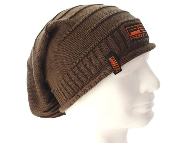 Muts Slouchy Hat | PB Products
