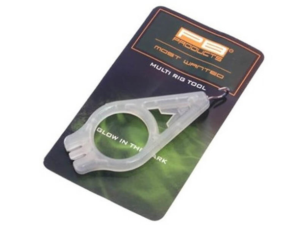 PB Products Multi Rig Tool