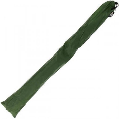 Karper Landingsnet 127 cm NGT