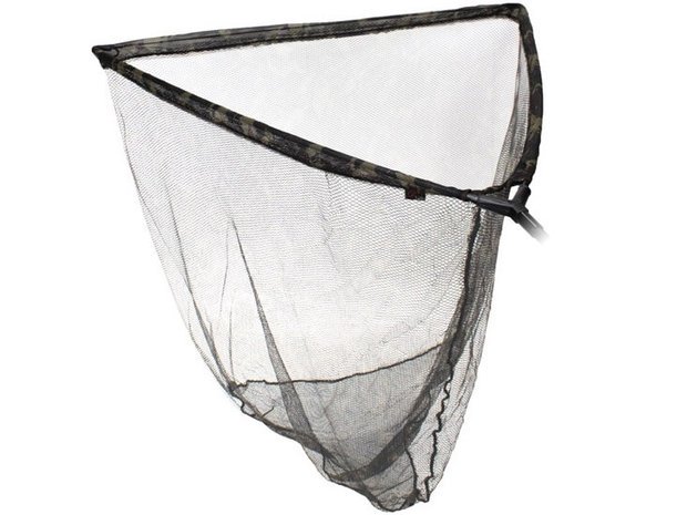 Karper Schepnet Camo 42" (107 cm)