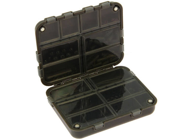 Mini Tackle Box XPR (NGT)