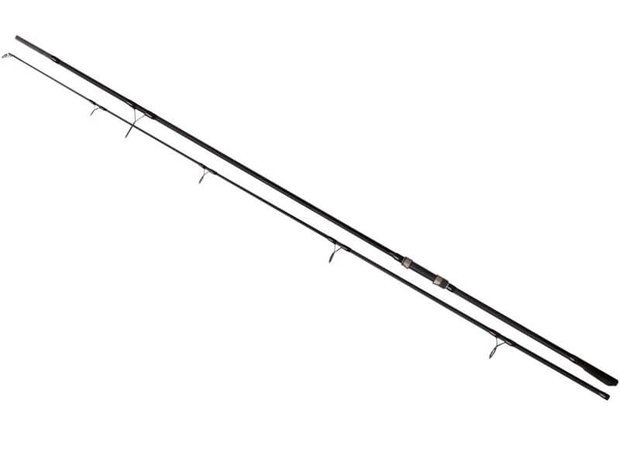 Spodhengel 3,60 m. After Dark+ Spod 5,5lb (Radical)