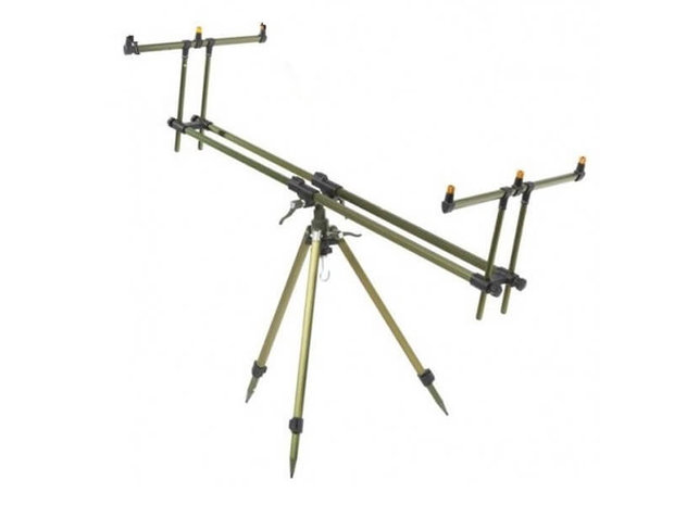 Driepoot Rodpod Tripod Select (3 hengels)