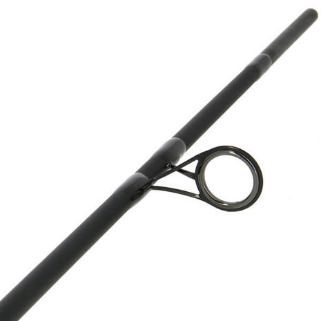 NGT Profiler Margin Stalker 2,5 lb Karperhengel 2,70 m. (9ft)