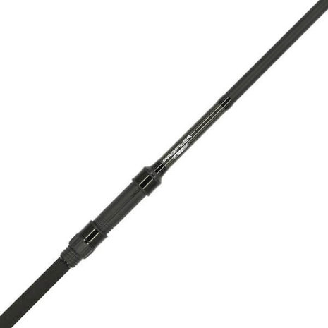 Profiler Margin Stalker 2,5 lb hengel 2,70 m. (9ft)