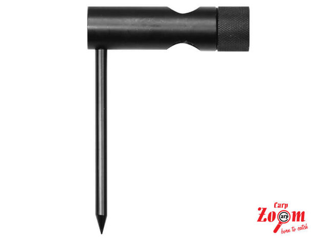 Bankstick Stabilizer Carpzoom