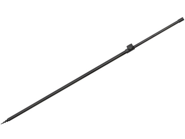 Stormpaal Bankstick 71-120 cm.