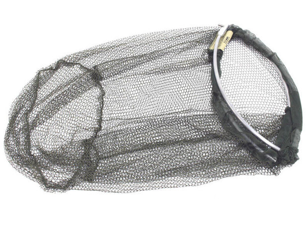 PB Products Controller Round Carp Landingnet 180