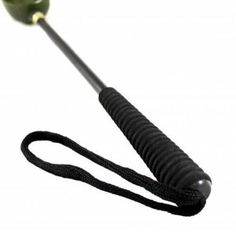 Z-Fish Baiting Spoon & Handle