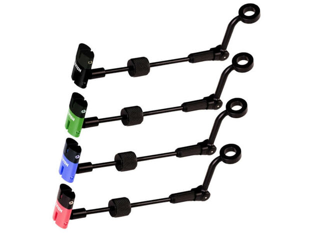 Karper Swing Hanger Mini ZFX