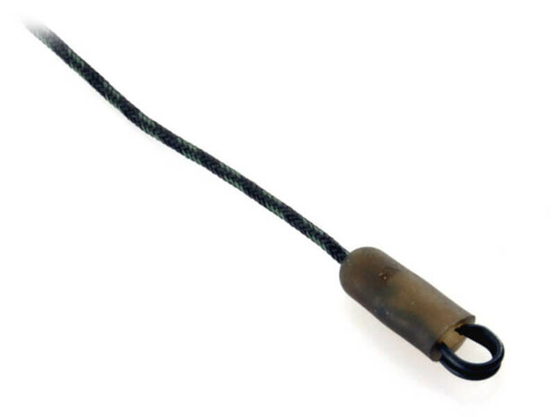 PB Products - Hit & Run Chod Leader 90 cm 2 st. - Multi Link