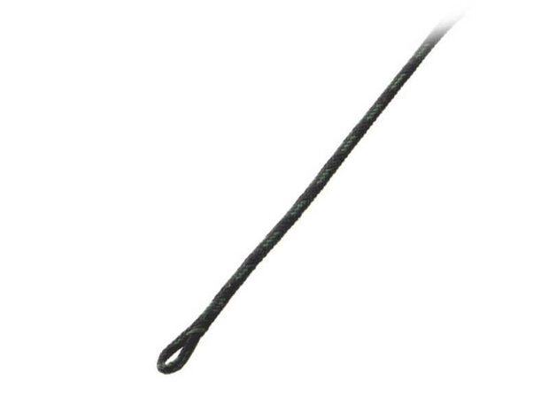 PB Products - Hit & Run Chod Leader 90 cm 2 st. - Lus