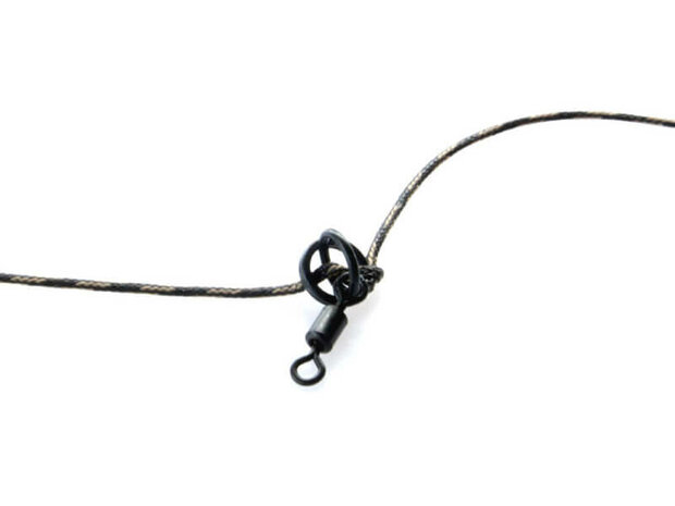 PB Products - Hit & Run Chod Leader 90 cm 2 st.