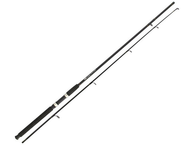 Carp Stalker Karperhengel 2,40 m. (2 lb)