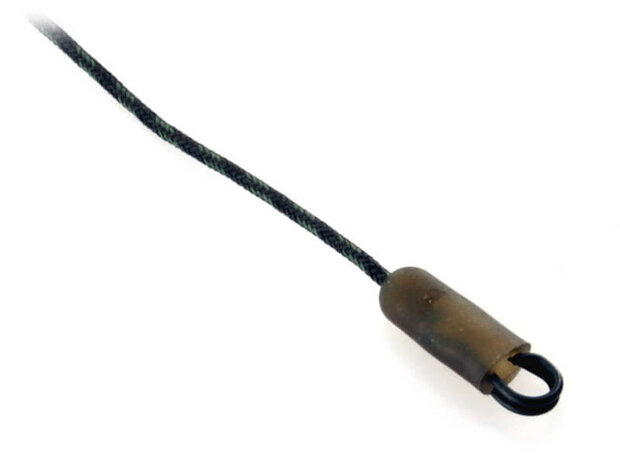 Extra safe Heli-Chod leader 2 st. Multi link