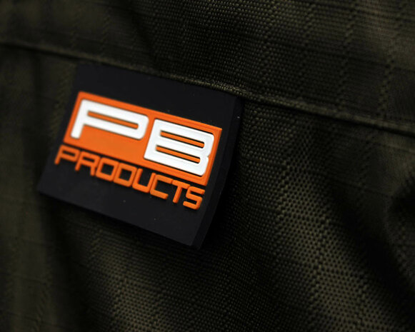 PB Products Carp-Suit 2-delig Karper pak