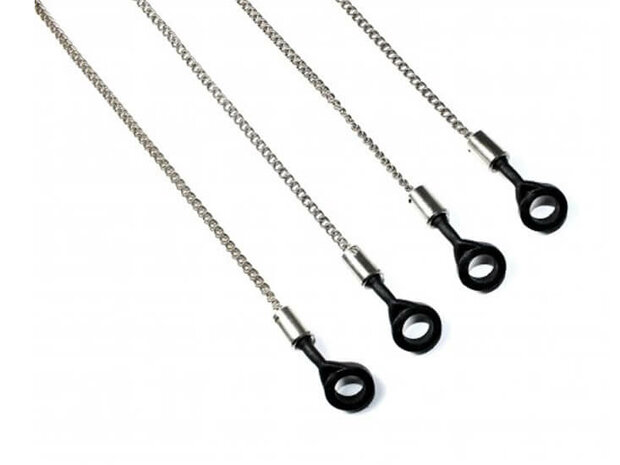 Karper Chain Hangers