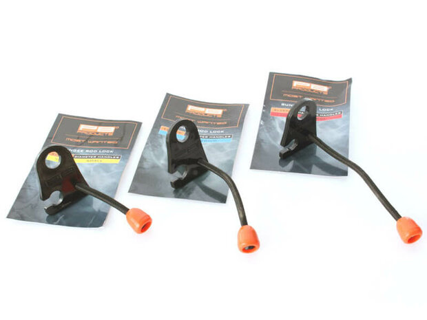 Bungee Rod Lock (PB Products)