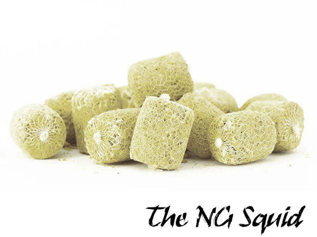 Pro Line PVA Bombs | The NG Squid