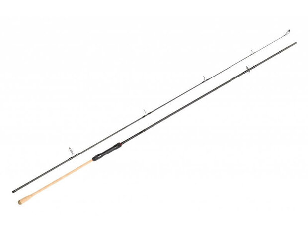 Sunfire Stalker 3 lb Karperhengel 3,00 m.