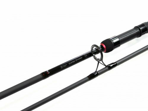 Sunfire Stalker Z-Fish 10ft