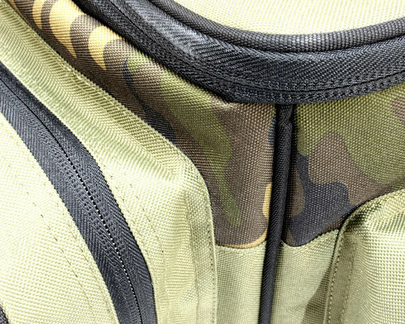 Ritsen Skills Karpertas Carryall XL (77 x 43 x 34 cm)