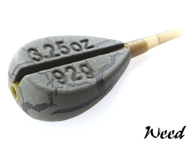 PB Products Hit & Run Inline Lood | Weed