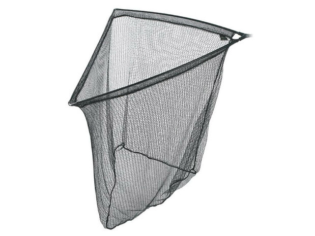 Karper Schepnet Big Carp 100 cm